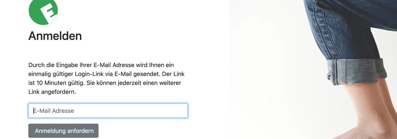 eLearning, gut durchdacht, einfach gemacht
